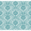 Kravet Design in W3911-5, Wallcovering