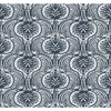 Kravet Design in W3911-51, Wallcovering