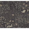 Kravet Design in W3912, Wallcovering