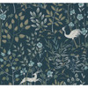 Kravet Design in W3912-51, Wallcovering