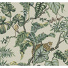 Kravet Design in W3915-315, Wallcovering