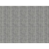 Kravet Design in W3918-81, Wallcovering