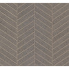 Kravet Design in W3921-106, Wallcovering