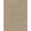Kravet Design in W3922-16, Wallcovering