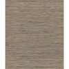 Kravet Design in W3922-6, Wallcovering