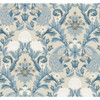 W3923 in 15, Wallcovering by Kravet Design