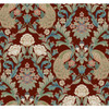 W3923 in 319, Wallcovering by Kravet Design