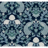 W3923 in 35, Wallcovering by Kravet Design
