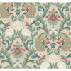 W3923 in 512, Wallcovering by Kravet Design