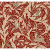 W3925 in 19, Wallcovering by Kravet Design