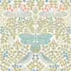 W3929 in 315, Wallcovering by Kravet Design
