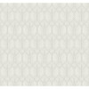 W3931 in 11, Wallcovering by Kravet Design