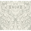 W3932 in 11, Wallcovering by Kravet Design
