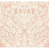 W3932 in 12, Wallcovering by Kravet Design