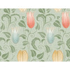W3933 in 340, Wallcovering by Kravet Design