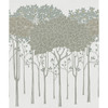 W3935 in 11, Wallcovering by Kravet Design