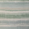 Enthral Wp in Seaglass, Wallcovering by Kravet Couture