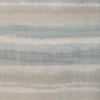 Enthral Wp in Sky, Wallcovering by Kravet Couture