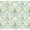 Kravet Design in W3941-153, Wallcovering