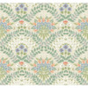 Kravet Design in W3941-1623, Wallcovering