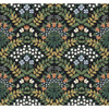 Kravet Design in W3941-830, Wallcovering