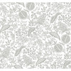 Kravet Design in W3944-11, Wallcovering