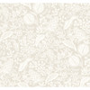 Kravet Design in W3944-161, Wallcovering
