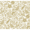 Kravet Design in W3944-4, Wallcovering