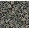 Kravet Design in W3944-8106, Wallcovering