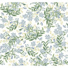 Kravet Design in W3948-153, Wallcovering