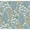 Kravet Design in W3950-415, Wallcovering