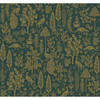 Kravet Design in W3951-34, Wallcovering