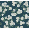 Kravet Design in W3952-51, Wallcovering