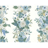 Kravet Design in W3954-530, Wallcovering