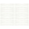 Kravet Design in W3961-16, Wallcovering