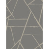 Kravet Design in W3964-2111, Wallcovering