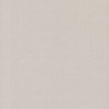 Kravet Design in W3967-117, Wallcovering