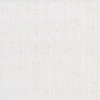 Kravet Design in W3974-101, Wallcovering