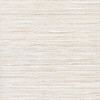 Kravet Design in W3980-1, Wallcovering