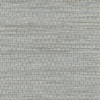 Kravet Design in W3980-11, Wallcovering