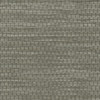 Kravet Design in W3980-21, Wallcovering