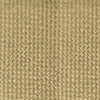 Kravet Design in W3981-4, Wallcovering