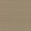 Kravet Design in W3998-616, Wallcovering