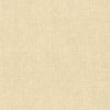 Kravet Design in W3999-116, Wallcovering