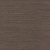Kravet Design in W4002-66, Wallcovering