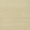 Kravet Design in W4003-111, Wallcovering