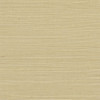Kravet Design in W4003-116, Wallcovering