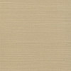 Kravet Design in W4003-16, Wallcovering