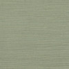 Kravet Design in W4003-3, Wallcovering