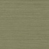 Kravet Design in W4003-30, Wallcovering